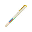 Pelikan Vintage Fountain Pen - P20 Twist - EndlessPens