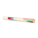 Pelikan Vintage Fountain Pen - P20 Twist - EndlessPens