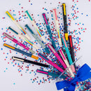 Pelikan Vintage Fountain Pen - P20 Twist - EndlessPens
