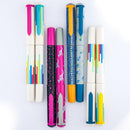 Pelikan Vintage Fountain Pen - P20 Twist - EndlessPens