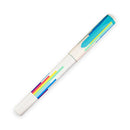 Pelikan Vintage Fountain Pen - P20 Twist - EndlessPens