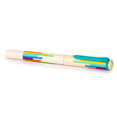 Pelikan Vintage Fountain Pen - P20 Twist - EndlessPens