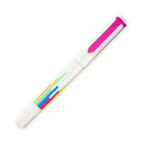 Pelikan Vintage Fountain Pen - P20 Twist - EndlessPens