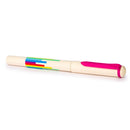 Pelikan Vintage Fountain Pen - P20 Twist - EndlessPens