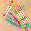 Pelikan Vintage Fountain Pen - P20 Twist - EndlessPens