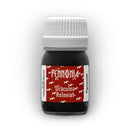 Pennonia Drăculea Reînviat (Drăculea Rising) Ink Bottle (30ml) | EndlessPens