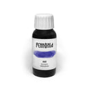 Pennonia Ink Bottle (60ml) - Adél