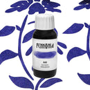Pennonia Ink Bottle (60ml) - Adél