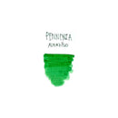 Pennonia Liquid Shimmer - Csillám Shimmer Additive - EndlessPens
