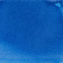 Pennonia Csontváry-kék Csontváry's Blue Ink Bottle (60ml) - Shades Of Ink On Paper | EndlessPens