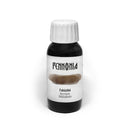 Pennonia Faházikó Treehouse Ink Bottle (60ml) - A Bottle Of Ink On White Background | EndlessPens