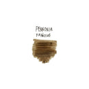 Pennonia Ink Bottle (60ml) - Faházikó (Treehouse)