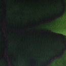 Pennonia Fenyves Boreal Forest Ink Bottle (60ml) - Shades Of Ink On Paper | EndlessPens
