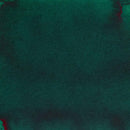 Pennonia Hannoveri Zöld Hanover Green Ink Bottle (60ml) - Shades Of Ink On Paper | EndlessPens