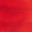 Pennonia Kalotaszegi Vörös Kalotaszeg Red Ink Bottle (60ml) - Shades Of Ink On Paper | EndlessPens