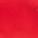 Pennonia Ördögi Vörös (Devil Red) Ink Bottle (60ml) - Shades Of Ink On Paper | EndlessPens