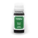 Pennonia Budavári Veretes (Buda Verdigris) Ink Bottle | EndlessPens