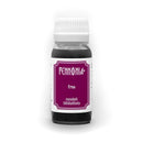 Pennonia Erna Ink Bottle | EndlessPens