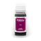 Pennonia Erna Ink Bottle | EndlessPens