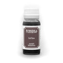 Pennonia Esti Tízes (Evening Tenner) Ink Bottle | EndlessPens