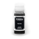Pennonia Irka Firka (Sketch Black) Ink Bottle | EndlessPens