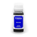 Pennonia Kromakék (Chromablue) Ink Bottle | EndlessPens