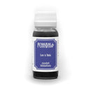 Pennonia Lev 'n' Dula (Lav 'n' Der) Ink Bottle | EndlessPens