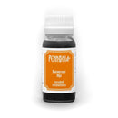 Pennonia Narancsos Ilija (Orange Soda) Ink Bottle | EndlessPens