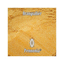 Pennonia Liquid Shimmer Additive - Gold Sovereign (Aranytallér) | EndlessPens