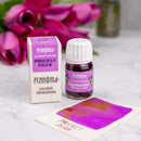 Pennonia × @TheInksploration INKfinity Fügekaktusz (Prickly Pear) Ink (30ml)