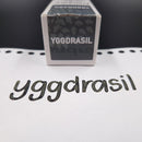 Pennonia × @from.pens.with.love Mythology Ink: Yggdrasil (30ml)
