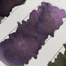 Pennonia × @poetryjunkies Zodiac Ink Set (10ml) - EndlessPens