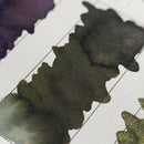 Pennonia × @poetryjunkies Zodiac Ink Set (10ml) - EndlessPens