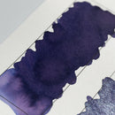 Pennonia × @poetryjunkies Zodiac Ink Set (10ml) - EndlessPens