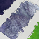 Pennonia × @poetryjunkies Zodiac Ink Set (10ml) - EndlessPens
