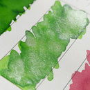 Pennonia × @poetryjunkies Zodiac Ink Set (10ml) - EndlessPens