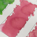 Pennonia × @poetryjunkies Zodiac Ink Set (10ml) - EndlessPens