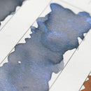 Pennonia × @poetryjunkies Zodiac Ink Set (10ml) - EndlessPens