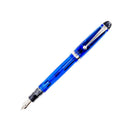 Pilot Fountain Pen - Custom 74 - EndlessPens