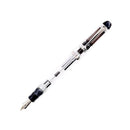 Pilot Fountain Pen - Custom 74 - EndlessPens
