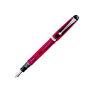 Pilot Fountain Pen - Custom 74 - EndlessPens