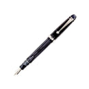 Pilot Fountain Pen - Custom 74 - EndlessPens