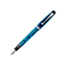 Pilot Fountain Pen - Custom 74 - EndlessPens