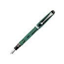 Pilot Fountain Pen - Custom 74 - EndlessPens