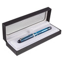Pilot Fountain Pen - Custom 74 - EndlessPens
