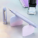 Pilot Fountain Pen - Custom 74 Lavender Fog - US Exclusive (2025)