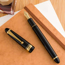 Pilot Fountain Pen - Custom 743
