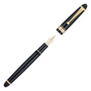 Pilot Fountain Pen - Custom 743