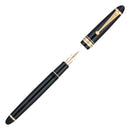 Pilot Fountain Pen - Custom 743