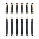 Pilot Fountain Pen - Custom 743